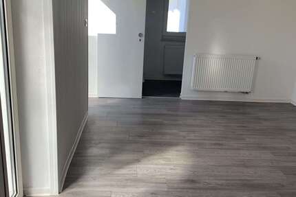 Wohnung Moosburg Altstadt - 2 Zimmer, 50 m&sup2;, 900&euro; | Angebot:24398579