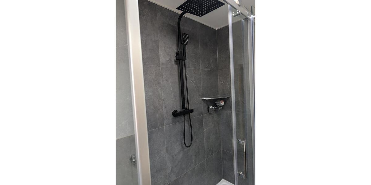 Etagenwohnung Landshut Landshut-West - 3 Zimmer, 81 m&sup2;, 384.000&euro; | Angebot:25716181