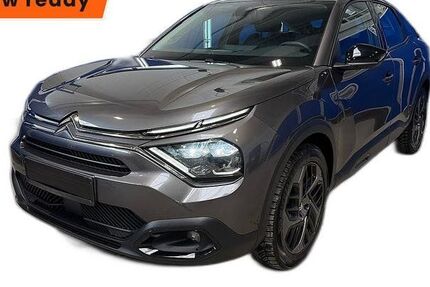 Citroen C4 41.936 km 16.490 &euro; Ergolding 84030