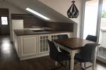 Dachgeschoßwohnung Berglern - 2 Zimmer, 50 m&sup2;, 970&euro; | Angebot:26638662