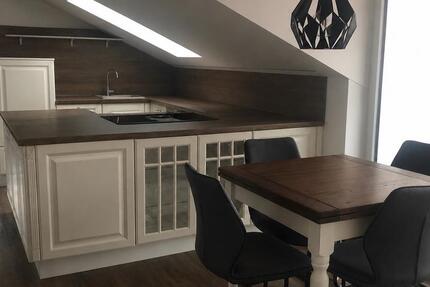 Wohnung Berglern - 2 Zimmer, 50 m&sup2;, 970&euro; | Angebot:26638662