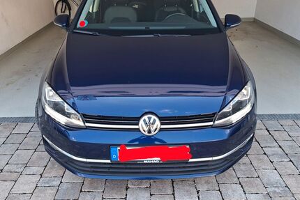 VW Golf 168.000 km 12.000 &euro; Inning am Holz 84416