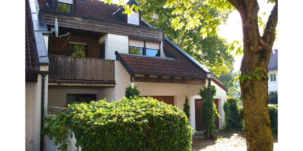 Einfamilienhaus Landshut Landshut-West - 4.5 Zimmer, 147 m&sup2;, 710.000&euro; | Angebot:24530795