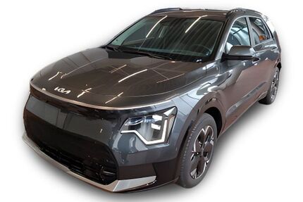 Kia Niro EV 24.898 km 28.544 &euro; Ergolding 84030