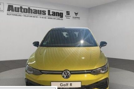VW Golf 15.000 km 46.980 &euro; Rottenburg 84056