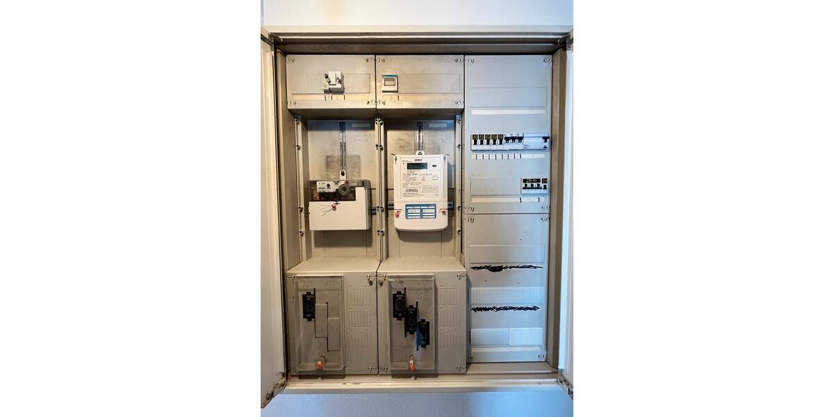 Reihenhaus Frontenhausen - 4 Zimmer, 80 m&sup2;, 229.000&euro; | Angebot:26942087