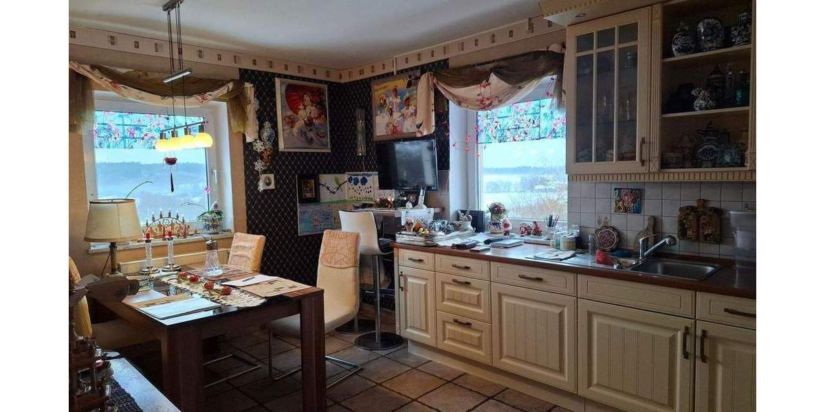 Doppelhaushälfte Gerzen Lichtenhaag - 6 Zimmer, 155 m&sup2;, 429.000&euro; | Angebot:25680072