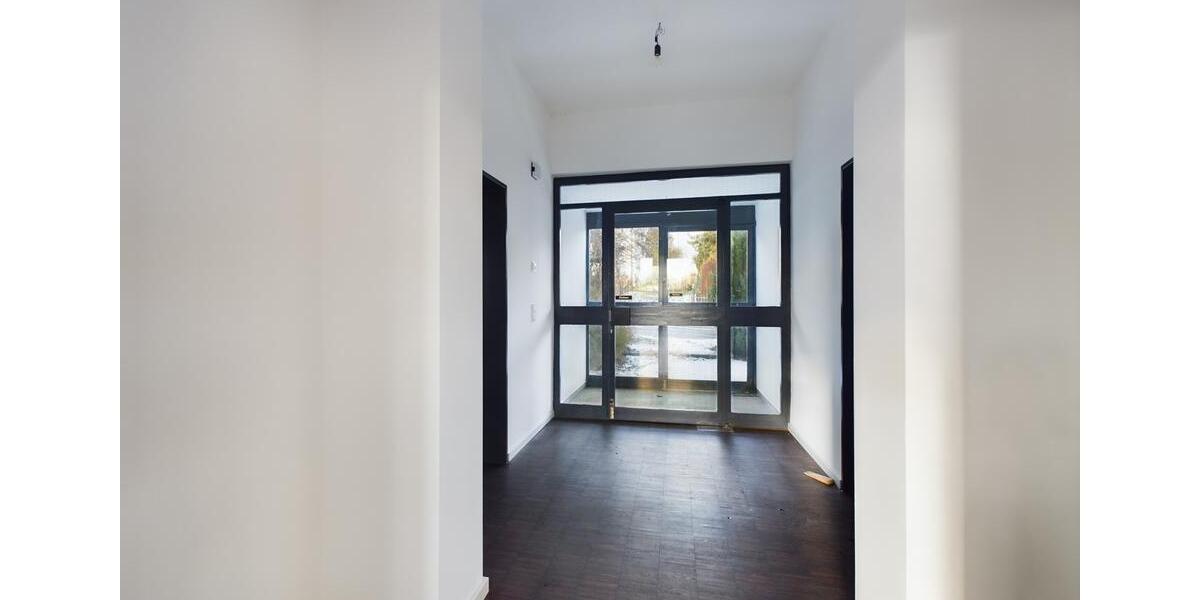 Gewerbeobjekt Bodenkirchen - 1.235&euro; | Angebot:25455800