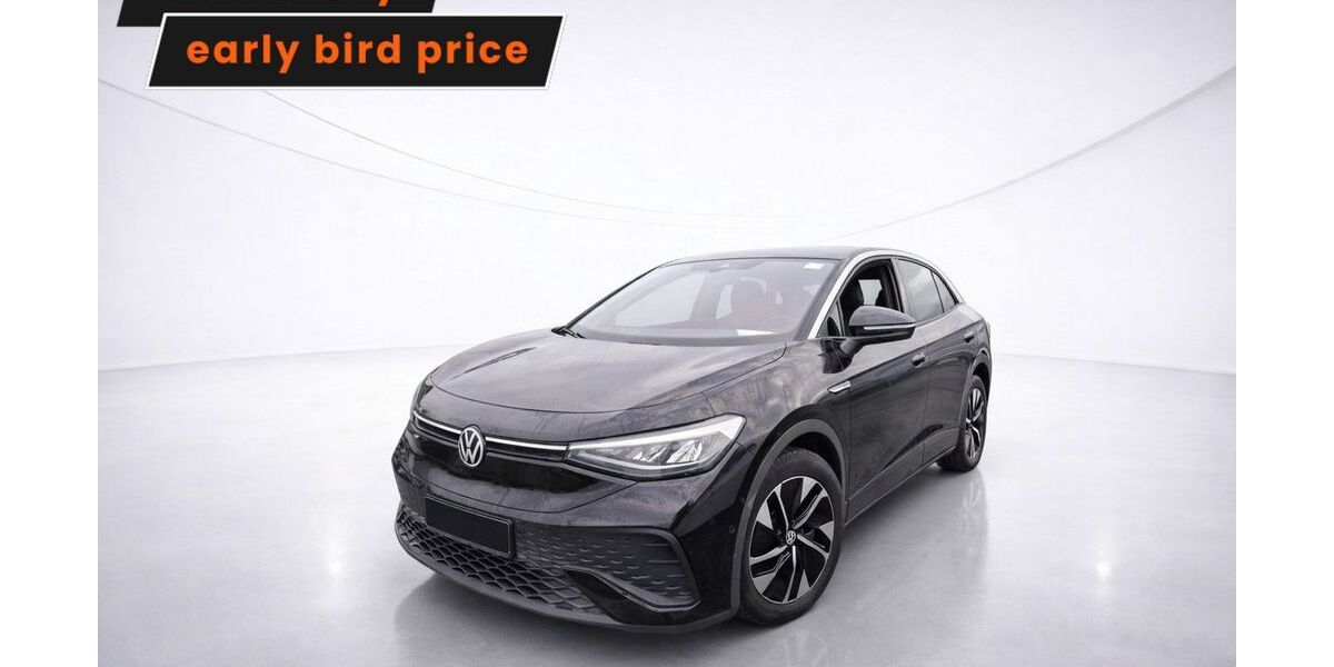 VW ID.5 31.686 km 28.999 &euro; Ergolding 84030