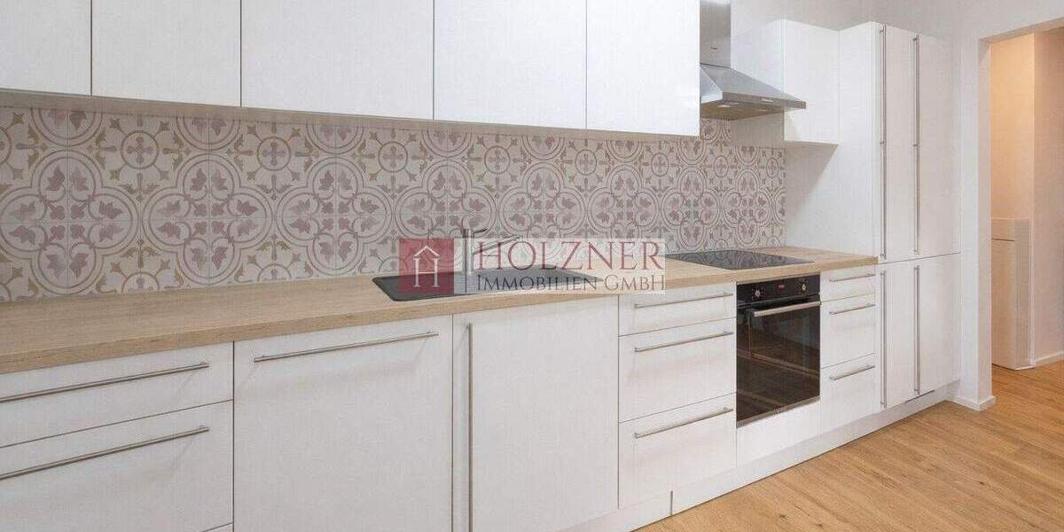 Etagenwohnung Landshut Berg - 3 Zimmer, 86 m&sup2;, 1.460&euro; | Angebot:25707282