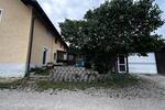 Mehrfamilienhaus, Wohnhaus Altfraunhofen - 11 Zimmer, 194 m&sup2;, 699.000&euro; | Angebot:27004481