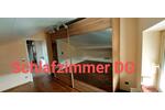 Doppelhaushälfte Dorfen - 5 Zimmer, 110 m&sup2;, 369.000&euro; | Angebot:22203353