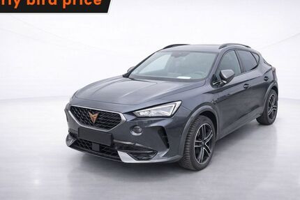 Cupra Formentor 69.523 km 22.894 &euro; Ergolding 84030