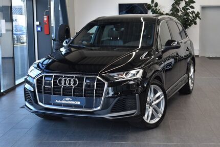 Audi Q7 139.010 km 42.900 &euro; Altdorf/Landshut 84032