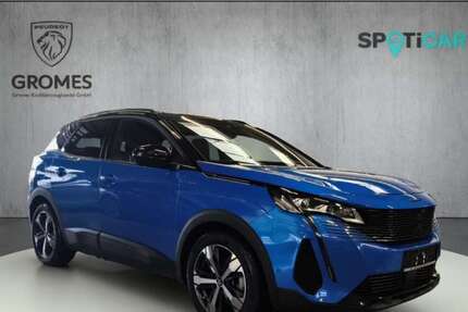 Peugeot 3008 63.800 km 26.500 &euro; Wartenberg 85456