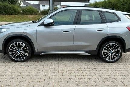 BMW X1 31.000 km 38.600 &euro; Dingolfing 84130