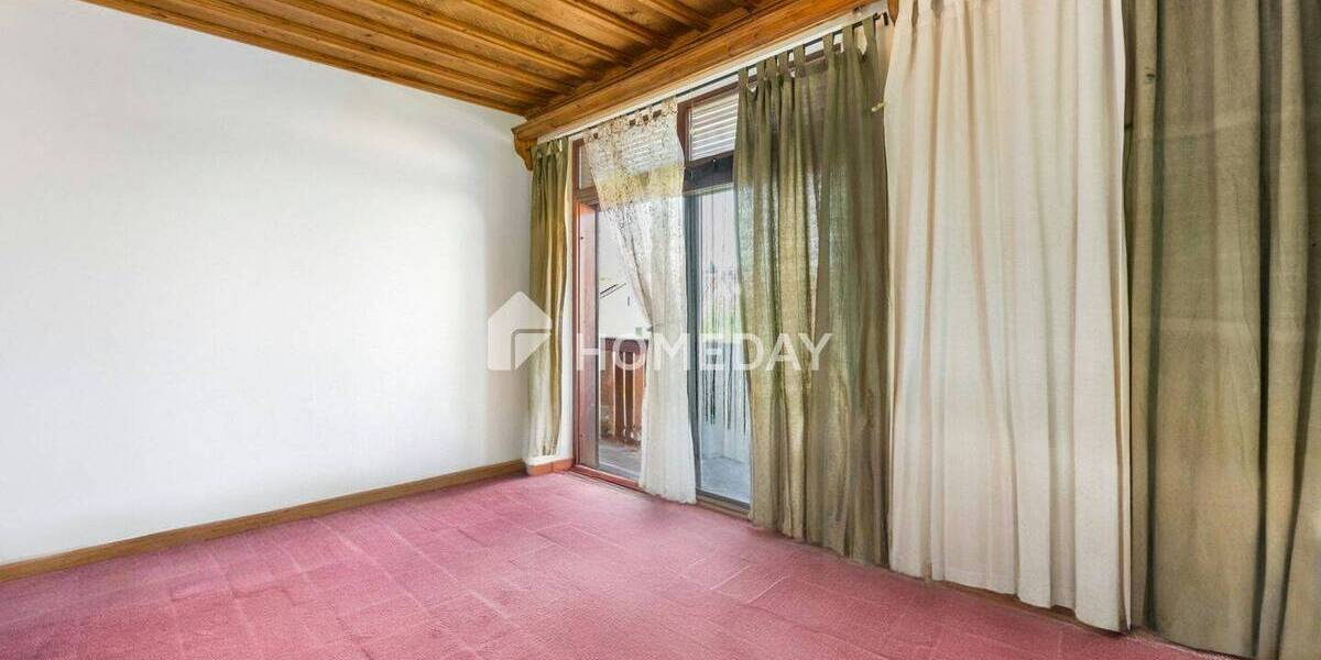 Etagenwohnung Nandlstadt - 3 Zimmer, 69 m&sup2;, 222.000&euro; | Angebot:25684145