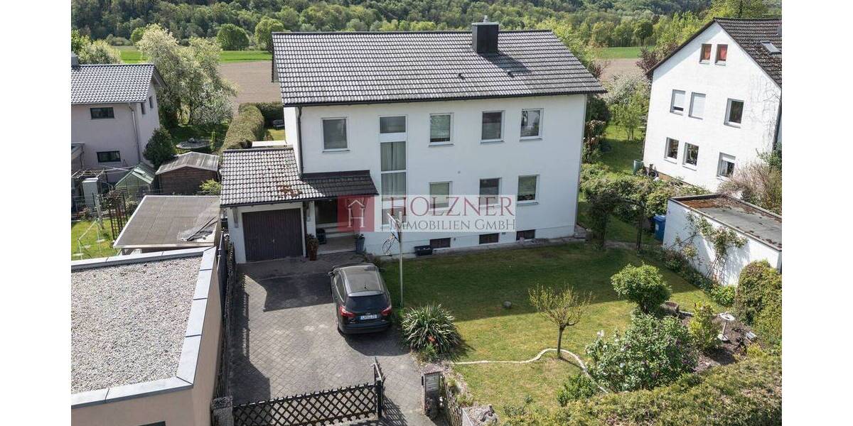 Grundstück Auloh Auloh - 880.000&euro; | Angebot:26503056