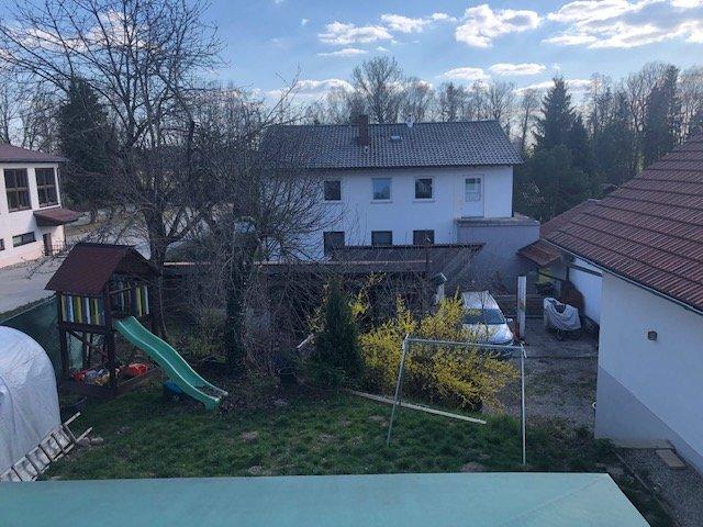 Einfamilienhaus Velden - 6 Zimmer, 160 m&sup2;, 1.250&euro; | Angebot:26113066