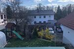 Einfamilienhaus Velden - 6 Zimmer, 160 m&sup2;, 1.250&euro; | Angebot:26113066
