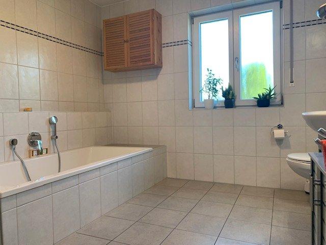 Erdgeschoßwohnung Eitting - 3 Zimmer, 112 m&sup2;, 729.000&euro; | Angebot:26845527