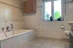 Erdgeschoßwohnung Eitting - 3 Zimmer, 112 m&sup2;, 729.000&euro; | Angebot:26845527