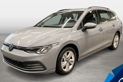 VW Golf 91.865 km 15.678 &euro; Landshut 84030