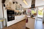 Mehrfamilienhaus, Wohnhaus Weng Hinzlbach - 11 Zimmer, 230 m&sup2;, 548.000&euro; | Angebot:26959521