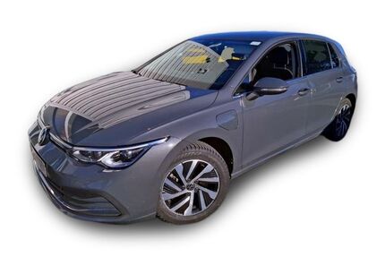 VW Golf 68.265 km 20.593 &euro; Ergolding 84030