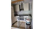 Etagenwohnung Bruckberg Bruckbergerau - 2 Zimmer, 41 m&sup2;, 180.000&euro; | Angebot:26886131