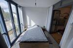Etagenwohnung Dorfen - 2.5 Zimmer, 55 m&sup2;, 620&euro; | Angebot:26644288