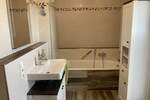 Etagenwohnung Landshut Nikola - 2 Zimmer, 71 m&sup2;, 457.000&euro; | Angebot:26502492