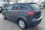 Seat Altea Avila 1.6i Klima PDC Euro4 207.000 km 2.000 &euro; Altdorf 84032