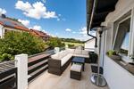 Mehrfamilienhaus, Wohnhaus Weng Hinzlbach - 11 Zimmer, 230 m&sup2;, 548.000&euro; | Angebot:26959521