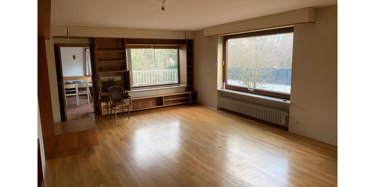 Einfamilienhaus Kumhausen - 7 Zimmer, 190 m&sup2;, 2.000&euro; | Angebot:25977749