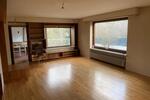 Einfamilienhaus Kumhausen - 7 Zimmer, 190 m&sup2;, 2.000&euro; | Angebot:25977749