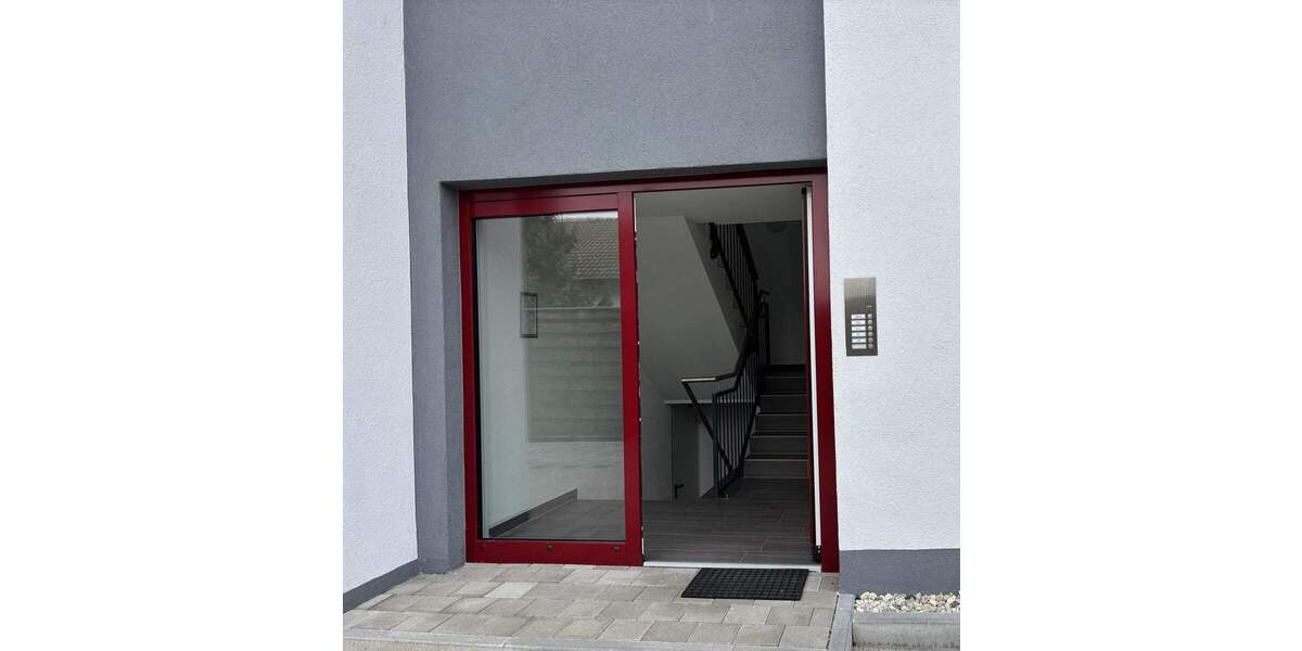 Etagenwohnung Frontenhausen Oed - 3 Zimmer, 81 m&sup2;, 279.000&euro; | Angebot:25768858