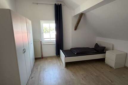 Zimmer Landshut Landshut-West - 6 Zimmer, 650&euro; | Angebot:27245437