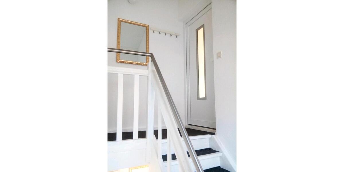 Einfamilienhaus Neufahrn in Niederbayern - 2 Zimmer, 60 m&sup2;, 580&euro; | Angebot:26633311