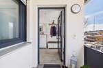 Etagenwohnung Essenbach / Altheim Altheim - 3 Zimmer, 77 m&sup2;, 380.000&euro; | Angebot:25800728