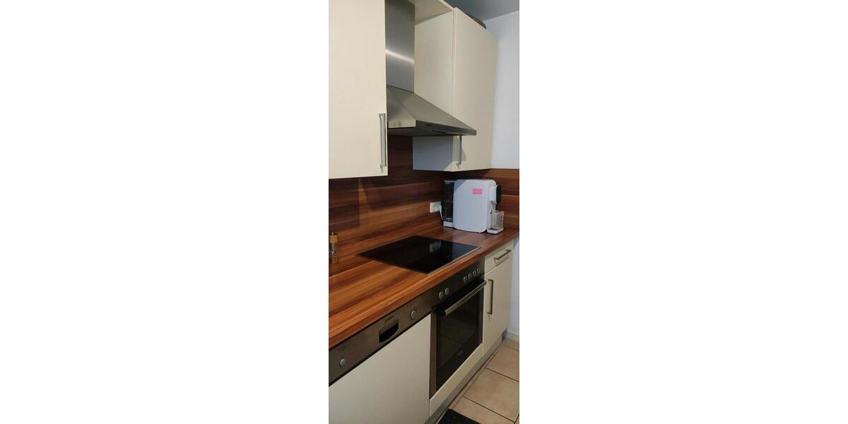 Erdgeschoßwohnung Essenbach - 3 Zimmer, 95 m&sup2;, 435.000&euro; | Angebot:25397757