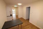 Etagenwohnung Velden Velden-Viehweide - 3 Zimmer, 95 m&sup2;, 1.090&euro; | Angebot:25680152
