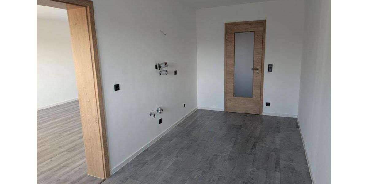 Etagenwohnung Landshut Landshut-West - 3 Zimmer, 81 m&sup2;, 384.000&euro; | Angebot:25716181