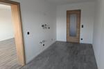 Etagenwohnung Landshut Landshut-West - 3 Zimmer, 81 m&sup2;, 384.000&euro; | Angebot:25716181