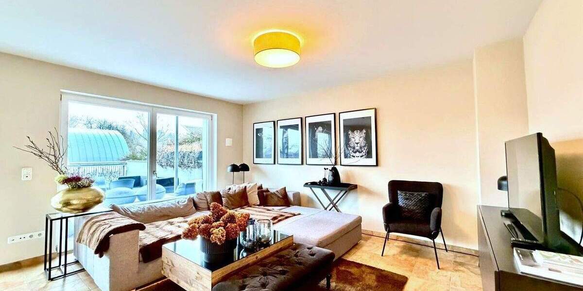 Einfamilienhaus Landshut Achdorf - 4 Zimmer, 188 m&sup2;, 959.000&euro; | Angebot:25701126