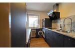 UNSCHEINBARER LUXUS MITTEN IN LANDSHUT - Etagenwohnung Landshut Landshut-West | Angebot:26597437