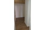 Etagenwohnung Geisenhausen - 2 Zimmer, 79 m&sup2;, 700&euro; | Angebot:25978567