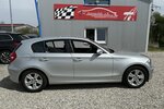 BMW 116i 1.Hand Klima PDC SHZ Tempomat 162.400 km 4.500 &euro; Altdorf 84032