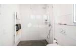 Etagenwohnung Landshut Peter u. Paul - 3 Zimmer, 90 m&sup2;, 525.000&euro; | Angebot:26257541