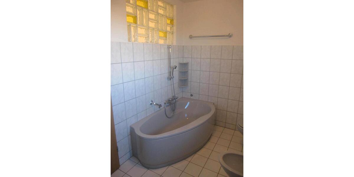 Doppelhaushälfte Essenbach - 6 Zimmer, 110 m&sup2;, 565.000&euro; | Angebot:25715960